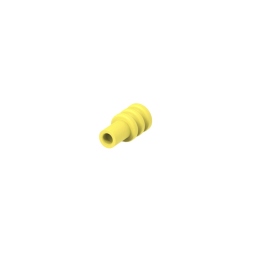 product miniature